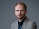GroupM's Essence names new Australian VP and MD