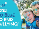 EssenceMediacom delivers record $15m pro-bono campaign