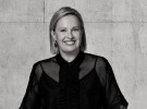 JCDecaux launches OPTIX