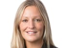 Xaxis boss Esther Carlsen exits for Acxiom MD role 