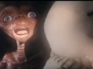 ET is back