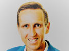 Pathmatics expands transparency into Australia and NZ