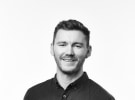Verizon Media appoints Yahoo content director