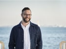 Andy DiLallo out, Clemenger's Evan Roberts in at TBWA Sydney 