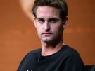 Snap blames transition to programmatic for slow revenue growth 