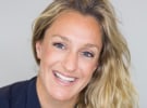 Seven's Evadne Janeke appointed Nova digital commercial director 