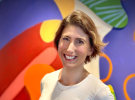 Outbrain APAC names Eve Solomon MD of publisher business development