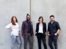 Ex-Saatchi CEO spearheads Pacific content marketing venture