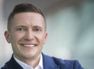DMP is no magic bullet, but marketers must get a grip on data