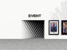 WPP's Landor unveils new brand position for Event Cinemas