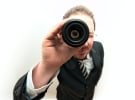 Demand for SEM freelancers drops