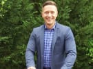 Industry Profile: Lotame director, Evgeny Popov