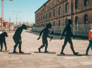 Brands have specific ideas on how they want ad agencies to evolve