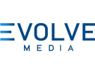 The Brag Media strikes exclusive representation deal with Evolve Media