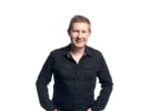 SCA appoints Ewan Giles head of sport content 