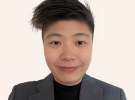 Industry Profile: Ewen Ling at Referwo