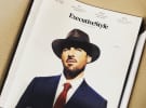 Why Fairfax is looking to luxury and moving in on males