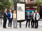 Media owners remind CEOs of the importance of advertising