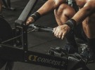 Retail media shifting to performance based pricing?