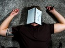 Long Read - The great talent war