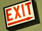 Raft of sudden exits hit MediaCom