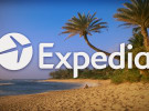 Expedia consolidates global creative into Saatchi & Saatchi