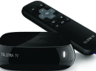 Telstra TV is an “entry level” pay TV product: Pollard