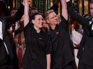 MKR pulls in 1.5m viewers, but lowest ever finale audience