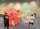 TikTok's top trends in Australia 2022 