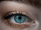 Synthetic advertising is coming