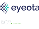 Eyeota partners with New Zealand's DOT Loves Data