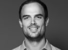 Jellysmack's Ezechiel Ritchie promoted to APAC general manager