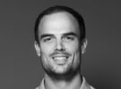 How brands and advertisers can win by partnering with content creators