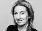 Schwartz's Rebecca Costello becomes Guardian Australia MD