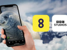 BBC Studios and WeAre8 in content distribution deal
