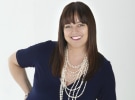 The Profile: Media pioneer Virginia Hyland