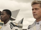 Australian cinema resurgence in 2025