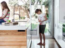 Slingshot take Fisher & Paykel from OMD after 12 year reign