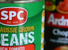 SPC appoints AttentionMedia digital agency for capital raise