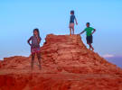 OMD on alert after Tourism Australia calls global media review
