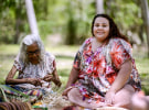 Qantas unveils a new onboard safety video via Brand+Story