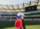 Inside Youi's sport sponsorship strategy: Handing over the keys to a superfan