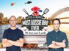 MLA taps Nova to push Australia Day activation