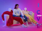 Foxtel's Binge launches 'Inactivewear' range with The Iconic