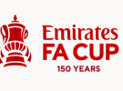 10 ViacomCBS Upfront - Emirates FA Cup is coming