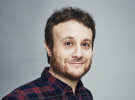 It’s time to get brand strategy back on track