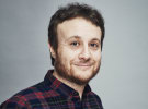 Industry Profile: The Monkeys chief strategy officer Fabio Buresti