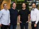 Fabulate launches AI-powered tools for creator marketing 