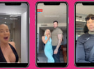 Fastest growing creators - MAFS Stars dominate rankings for March