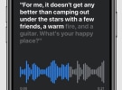 Facebook unveils audio tools, including Clubhouse-style audio rooms